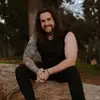 Adam | Anti Diet-Culture Coach - @coachadamofficial - TikTok