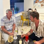 Adam Enwright - @aenwright15 - Instagram
