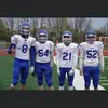 adam_wright8 - @adam_wright8 - TikTok