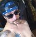 Adam Wright - Facebook