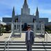 Adam Wright - Facebook