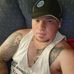 Adam Wright - Facebook