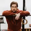 Adam Wright - @adamwrightfitness2.0 - TikTok