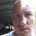 Adam Wright Adam Wright - Facebook