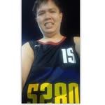Adam  Wu - @adamwkn - Instagram