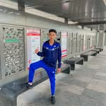 Adam Adam - @adam_wu05 - Instagram