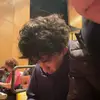 adam - @adamnwu - TikTok