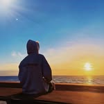 Adam alpha - @adamwu_alpha - Instagram