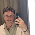 Adam Vejvoda - @adamwudy - Instagram