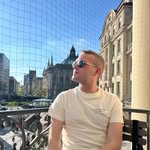 adam w - @adam.wuuu - Instagram