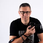 Adam Wojcinowicz - @adam.wu.photo - Instagram