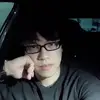 天天年年天天 - @adam_wu0515 - TikTok