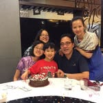 Adam Wu - @adamwu220 - Instagram