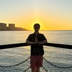Adam Wu - @adamwu92 - Instagram