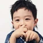 Adam Wu - @wu_adam - Instagram