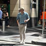 Adam Wu - @adam.c.y.wu - Instagram