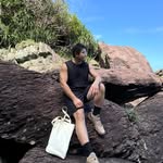 Adam Wu - @walkman7885 - Instagram