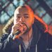 Adam Wu - Facebook