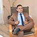 Adam Wu - Facebook