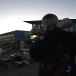 Adam Wu - @adam_93wu - Instagram