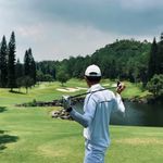 Adam Wu - @adamwu0628 - Instagram