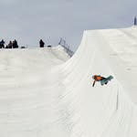 Adam Wu - @snowboarding.adam - Instagram
