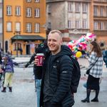 Adam Wu - @std_8200 - Instagram