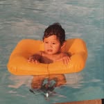 Adam Wu - @adam.wu_ - Instagram