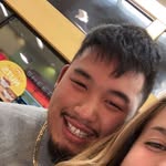 Adam Wu - @adamwuuu_ - Instagram