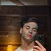 Adam Wu - Facebook
