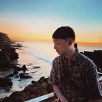 Adam Wu - @adamwu124 - Instagram