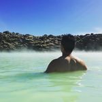 Adam Wu - @adambwu - Instagram