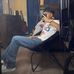 Adam Wu - Facebook