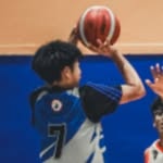 Adam Wu - @adamwu948 - Instagram