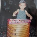 Adam Wu - @adam_wu97 - Instagram