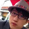 Adam Wu - @30670035849 - TikTok