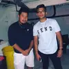 Adam Wu - @adamwu11 - TikTok