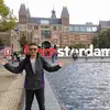 Adam Wu - @adam.wu22 - TikTok