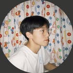 Adam Wu - @adam__wu__ - Instagram