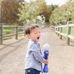 Adam Wu - Facebook