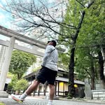 Adam Wu - @riowu - Instagram