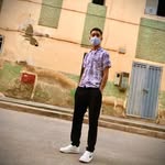 Adam Wu - @adam__20005482 - Instagram