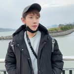 Adam Wu - @adam1113_ - Instagram
