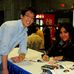 Adam Wu - Facebook