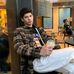 Adam Wu - Facebook