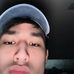 Adam Wu - Facebook