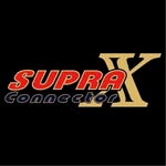 Adam WU 吳忠寶 - @supra_x_adam_wu - Instagram