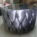 Adam Wu Sofa - Facebook