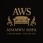 Adam Wu Sofa - @adamwusofa - Instagram