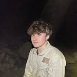 Adam Wuerslin - @adamwuerslin - Instagram
